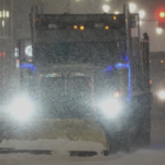 Philadelphia_Braces_for_Major_Winter_Storm__Live_Updates video poster