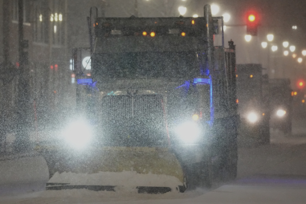 Philadelphia_Braces_for_Major_Winter_Storm__Live_Updates video poster