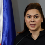 Philippine_VP_Sara_Duterte_Launches_2028_Presidential_Campaign