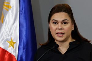 Philippine_VP_Sara_Duterte_Launches_2028_Presidential_Campaign