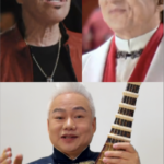 Pipa_Virtuoso_Fang_Jinlong_Bridges_Cultures_in_2026_Spring_Festival_Gala_Collaboration_poster - Khabar Asia Pipa_Virtuoso_Fang_Jinlong_Bridges_Cultures_in_2026_Spring_Festival_Gala_Collaboration video poster