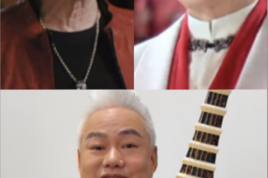 Pipa_Virtuoso_Fang_Jinlong_Bridges_Cultures_in_2026_Spring_Festival_Gala_Collaboration video poster