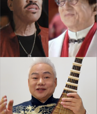 Pipa_Virtuoso_Fang_Jinlong_Bridges_Cultures_in_2026_Spring_Festival_Gala_Collaboration video poster