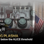 Plasma_Poverty__The_Hidden_Crisis_Fueling_America_s_Bioeconomy video poster