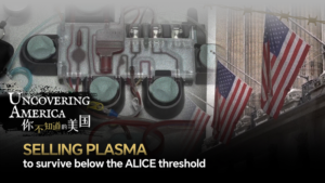 Plasma_Poverty__The_Hidden_Crisis_Fueling_America_s_Bioeconomy video poster