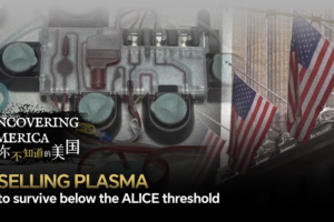 Plasma_Poverty__The_Hidden_Crisis_Fueling_America_s_Bioeconomy video poster