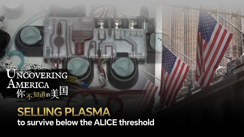 Plasma_Poverty__The_Hidden_Crisis_Fueling_America_s_Bioeconomy video poster