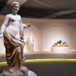 Pompeii___Palladio_Exhibitions_Open_in_Beijing video poster