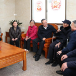 Premier_Li_Pushes_Revitalization_and_Rare_Earth_Innovation_in_Jiangxi_Tour