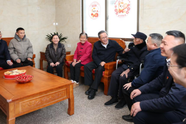 Premier_Li_Pushes_Revitalization_and_Rare_Earth_Innovation_in_Jiangxi_Tour