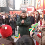 President_Xi_Jinping_Extends_Spring_Festival_Greetings_in_2026_Beijing_Tour_poster - Khabar Asia President_Xi_Jinping_Extends_Spring_Festival_Greetings_in_2026_Beijing_Tour video poster