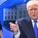 Protectionism_vs__Global_Growth__China_Champions_Multilateral_Trade_in_2026