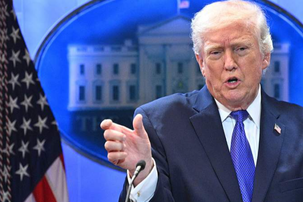 Protectionism_vs__Global_Growth__China_Champions_Multilateral_Trade_in_2026