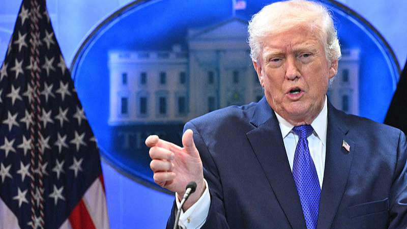 Protectionism_vs__Global_Growth__China_Champions_Multilateral_Trade_in_2026