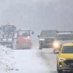 Putin_Orders_Enhanced_Security_for_Defense_Officials_Amid_Strategic_Shifts