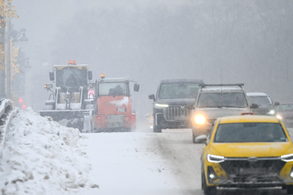 Putin_Orders_Enhanced_Security_for_Defense_Officials_Amid_Strategic_Shifts