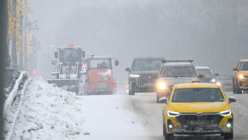 Putin_Orders_Enhanced_Security_for_Defense_Officials_Amid_Strategic_Shifts - Khabar Asia Putin_Orders_Enhanced_Security_for_Defense_Officials_Amid_Strategic_Shifts