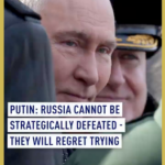 Putin_Vows_Resilience_as_Russia_Marks_Four_Years_of_Ukraine_Conflict video poster