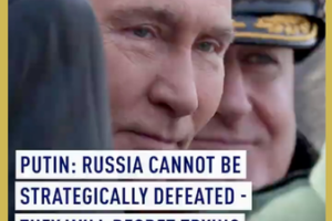 Putin_Vows_Resilience_as_Russia_Marks_Four_Years_of_Ukraine_Conflict video poster