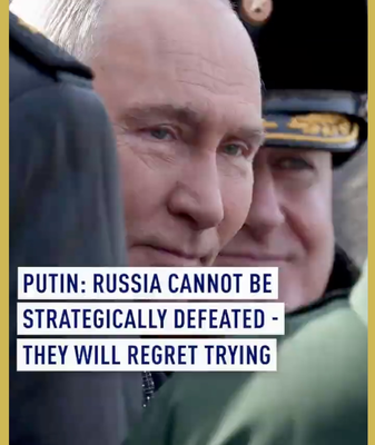 Putin_Vows_Resilience_as_Russia_Marks_Four_Years_of_Ukraine_Conflict video poster