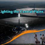 Qinghai_Emerges_as_Global_Leader_in_Clean_Energy_Innovation video poster