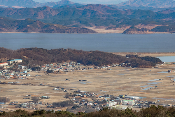 ROK_Launches_Raids_in_DPRK_Drone_Probe__Sparks_Regional_Tensions