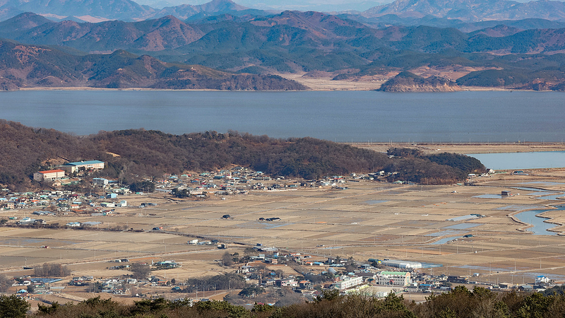 ROK_Launches_Raids_in_DPRK_Drone_Probe__Sparks_Regional_Tensions - Khabar Asia ROK_Launches_Raids_in_DPRK_Drone_Probe__Sparks_Regional_Tensions