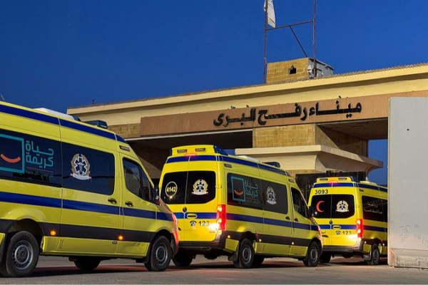 Rafah_Border_Reopens_Amid_Fragile_Gaza_Ceasefire