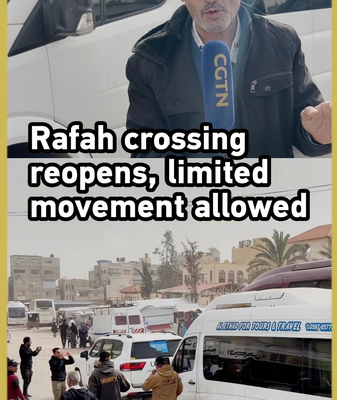 Rafah_Crossing_Reopens__A_Fragile_Step_Toward_Gaza_Egypt_Mobility video poster