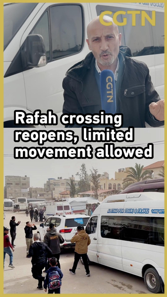 Rafah_Crossing_Reopens__A_Fragile_Step_Toward_Gaza_Egypt_Mobility video poster