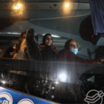 Rafah_Reopens__Second_Group_Returns_to_Gaza_Amid_Ceasefire