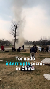 Rare__Dust_Devil__Vortex_Stuns_Chengdu_Parkgoers video poster