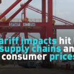 Record_Port_Volumes_Mask_Tariff_Strain_on_US_Supply_Chains_in_2026 video poster