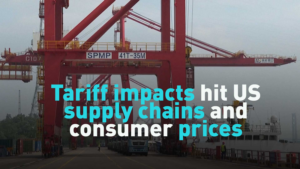 Record_Port_Volumes_Mask_Tariff_Strain_on_US_Supply_Chains_in_2026 video poster