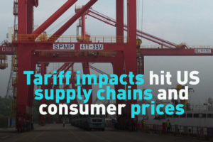 Record_Port_Volumes_Mask_Tariff_Strain_on_US_Supply_Chains_in_2026 video poster