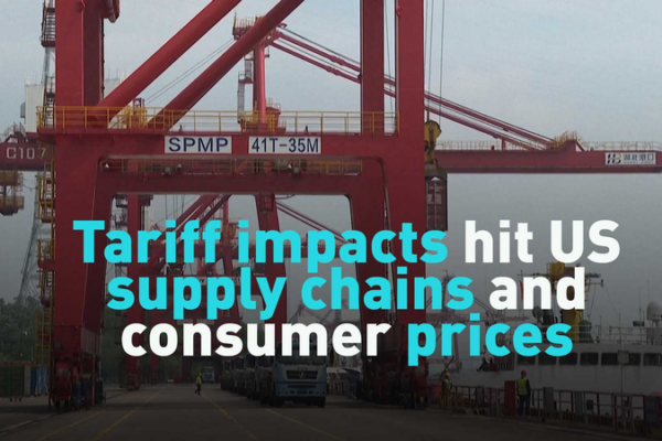 Record_Port_Volumes_Mask_Tariff_Strain_on_US_Supply_Chains_in_2026 video poster