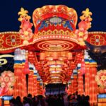 Record_Spring_Festival_Fuels_China_s_Travel_and_Consumption_Boom_in_2026