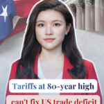 Record_US_Trade_Deficit_Persists_Despite_80_Year_High_Tariffs_poster - Khabar Asia Record_US_Trade_Deficit_Persists_Despite_80_Year_High_Tariffs video poster