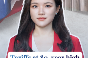 Record_US_Trade_Deficit_Persists_Despite_80_Year_High_Tariffs video poster