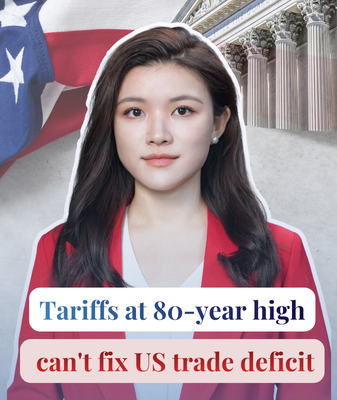 Record_US_Trade_Deficit_Persists_Despite_80_Year_High_Tariffs video poster