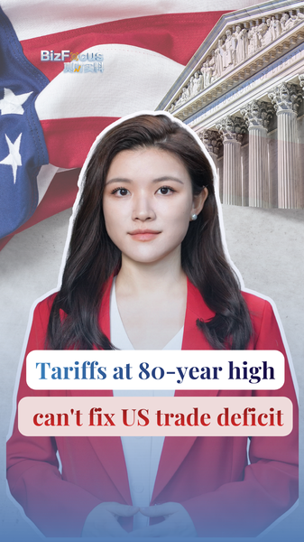 Record_US_Trade_Deficit_Persists_Despite_80_Year_High_Tariffs video poster