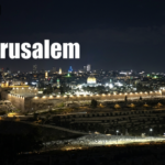 Regional_Reactions_Intensify_After_Iran_Strikes__Key_Perspectives