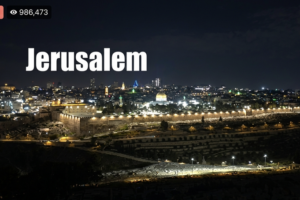 Regional_Reactions_Intensify_After_Iran_Strikes__Key_Perspectives