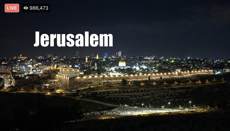 Regional_Reactions_Intensify_After_Iran_Strikes__Key_Perspectives