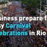Rio_s_2026_Carnival_Sparks_Economic_Surge_as_Festivities_Begin video poster