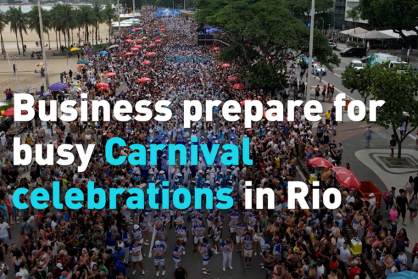 Rio_s_2026_Carnival_Sparks_Economic_Surge_as_Festivities_Begin video poster
