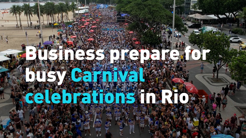 Rio_s_2026_Carnival_Sparks_Economic_Surge_as_Festivities_Begin video poster