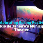 Rio_s_Spring_Festival_Concert_Bridges_China_Brazil_Cultural_Ties video poster