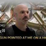 Rising_Emigration_Trends__Americans_Seek_Safety_Abroad_Amid_Gun_Violence_Concerns video poster