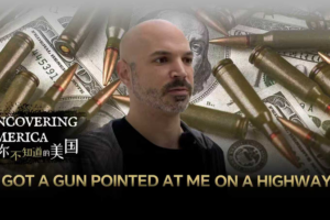 Rising_Emigration_Trends__Americans_Seek_Safety_Abroad_Amid_Gun_Violence_Concerns video poster